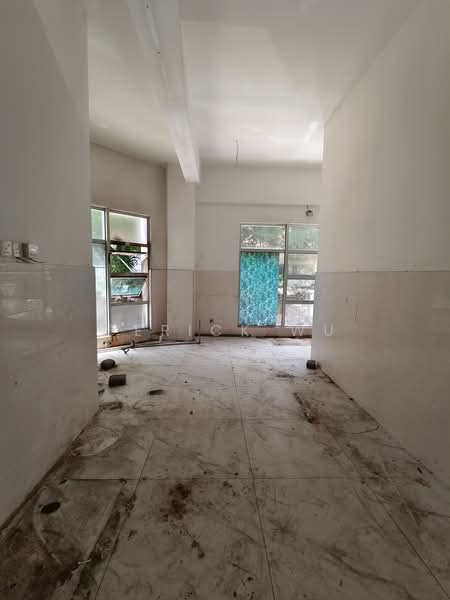 Shop for Rent in Desa Petaling (Kuala Lumpur) - Derick Wu - PropertyGuru.com.my