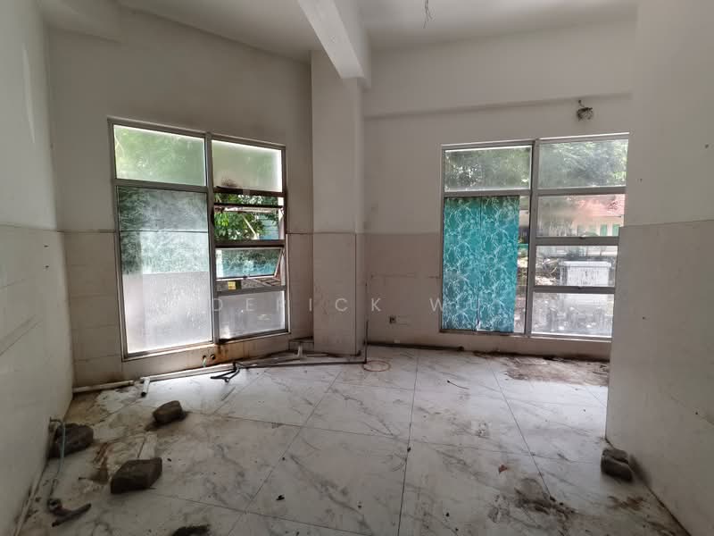 Shop for Rent in Desa Petaling (Kuala Lumpur) - Derick Wu - PropertyGuru.com.my