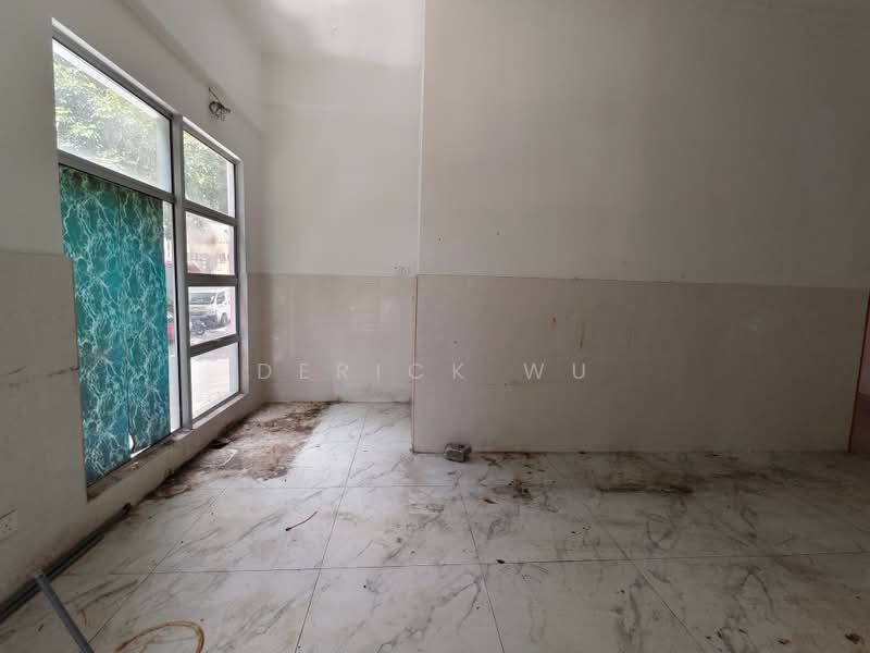 Shop for Rent in Desa Petaling (Kuala Lumpur) - Derick Wu - PropertyGuru.com.my