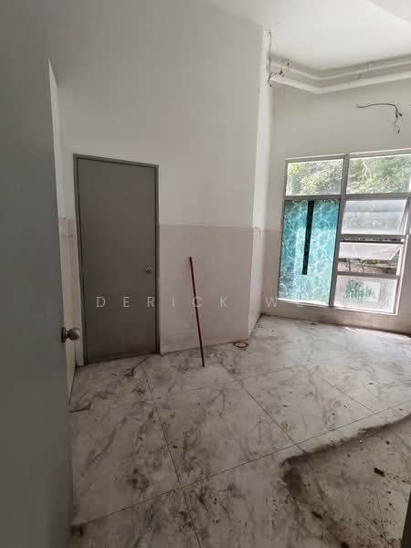 Shop for Rent in Desa Petaling (Kuala Lumpur) - Derick Wu - PropertyGuru.com.my