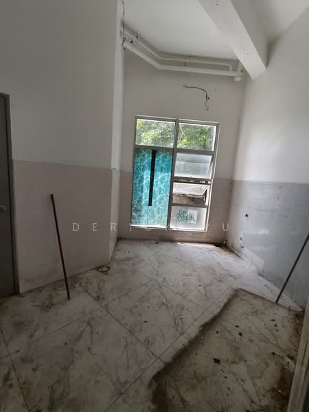 Shop for Rent in Desa Petaling (Kuala Lumpur) - Derick Wu - PropertyGuru.com.my