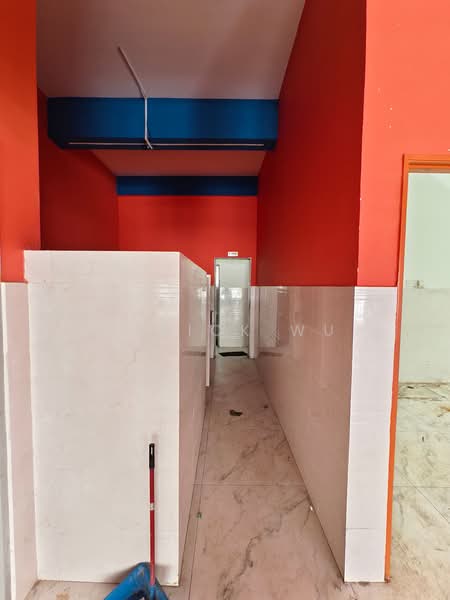 Shop for Rent in Desa Petaling (Kuala Lumpur) - Derick Wu - PropertyGuru.com.my