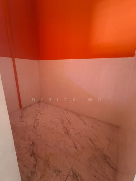 Shop for Rent in Desa Petaling (Kuala Lumpur) - Derick Wu - PropertyGuru.com.my