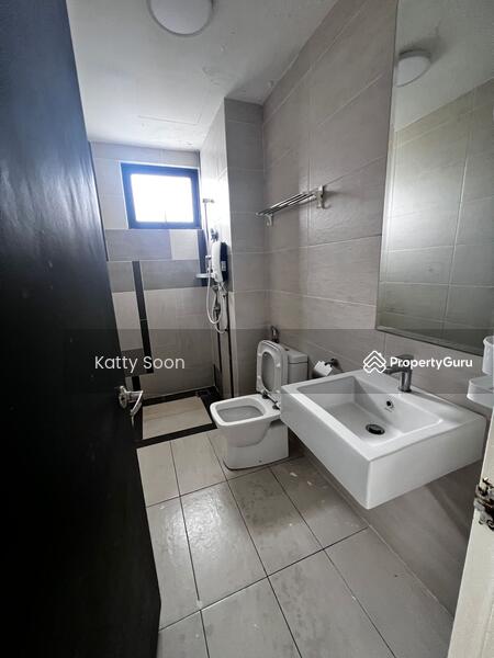 9ine, Batu 9 Cheras untuk Untuk Disewa - RM 2,200 /bulan, Feb 2026 - PropertyGuru.com.my