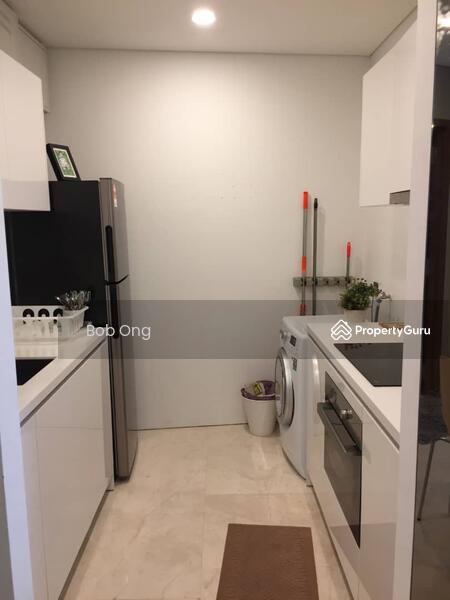 Vortex KLCC untuk Untuk Disewa - RM 3,000 /bulan, Feb 2026 - PropertyGuru.com.my