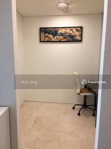 Vortex KLCC untuk Untuk Disewa - RM 3,000 /bulan, Feb 2026 - PropertyGuru.com.my