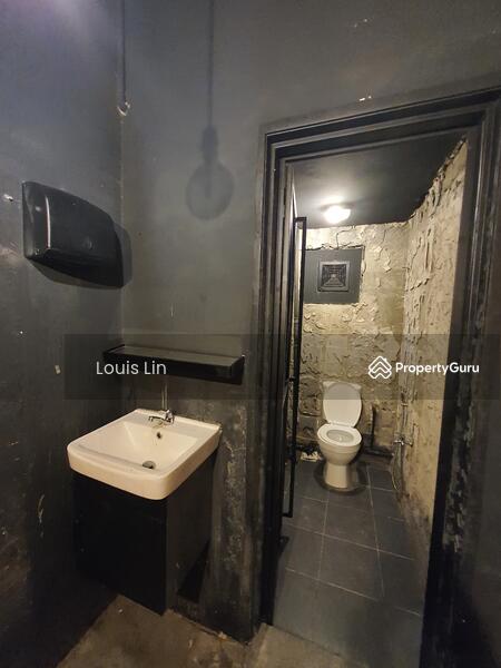 Shop / Office for Rent in Petaling Jaya (Selangor) - Louis Lin - PropertyGuru.com.my