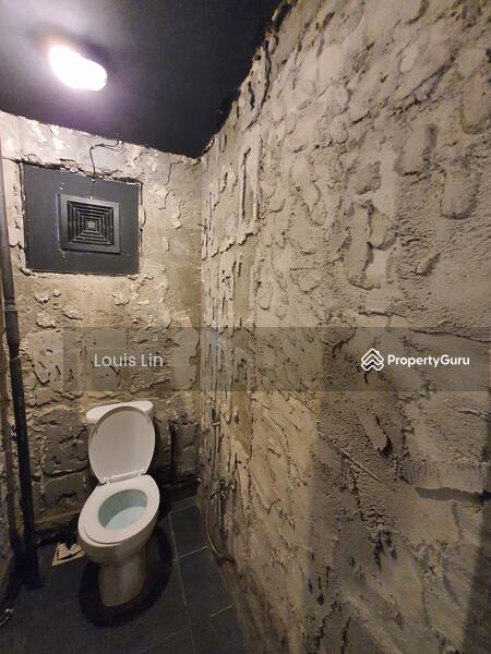 Shop / Office for Rent in Petaling Jaya (Selangor) - Louis Lin - PropertyGuru.com.my