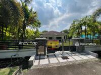 For Sale - Prima Beruntung, Bukit Sentosa, Rawang