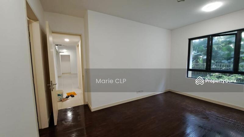 Condominium for Sale at Windows on The Park - Marie CLP - PropertyGuru.com.my