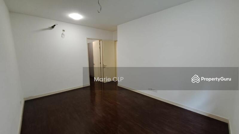 Condominium for Sale at Windows on The Park - Marie CLP - PropertyGuru.com.my