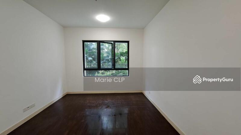 Condominium for Sale at Windows on The Park - Marie CLP - PropertyGuru.com.my