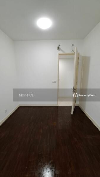 Condominium for Sale at Windows on The Park - Marie CLP - PropertyGuru.com.my