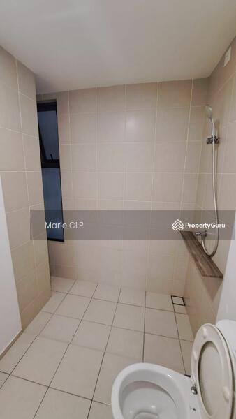 Condominium for Sale at Windows on The Park - Marie CLP - PropertyGuru.com.my