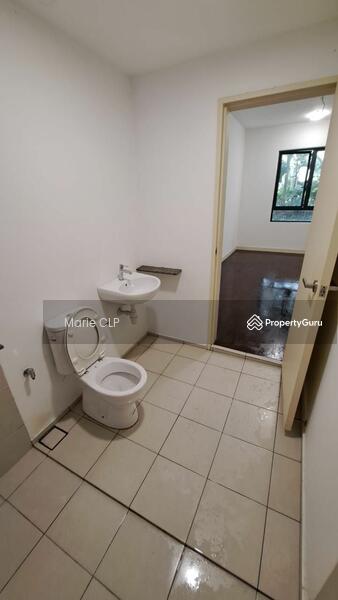 Condominium for Sale at Windows on The Park - Marie CLP - PropertyGuru.com.my