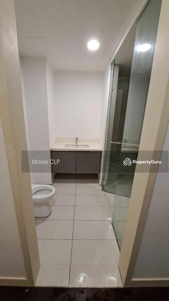 Condominium for Sale at Windows on The Park - Marie CLP - PropertyGuru.com.my