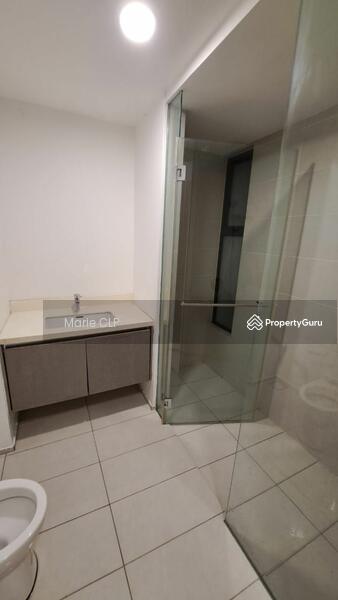 Condominium for Sale at Windows on The Park - Marie CLP - PropertyGuru.com.my