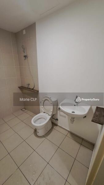 Condominium for Sale at Windows on The Park - Marie CLP - PropertyGuru.com.my