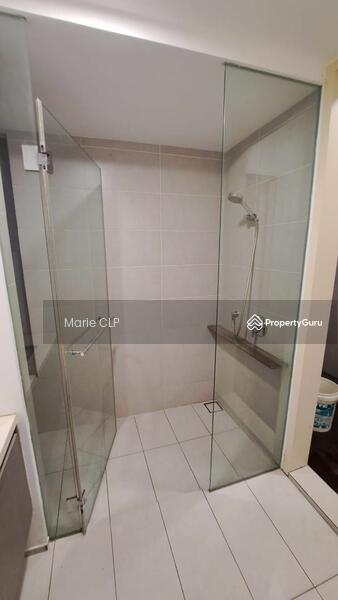 Condominium for Sale at Windows on The Park - Marie CLP - PropertyGuru.com.my