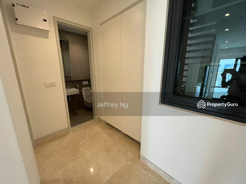 Untuk Dijual - Lucentia Residences