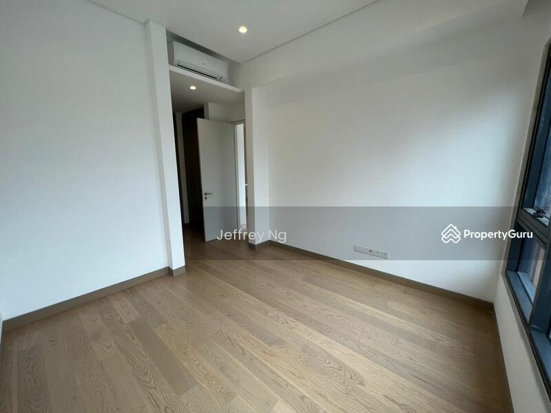 Untuk Dijual - Lucentia Residences