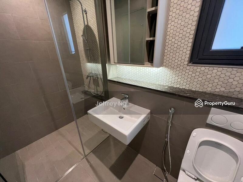 Untuk Dijual - Lucentia Residences