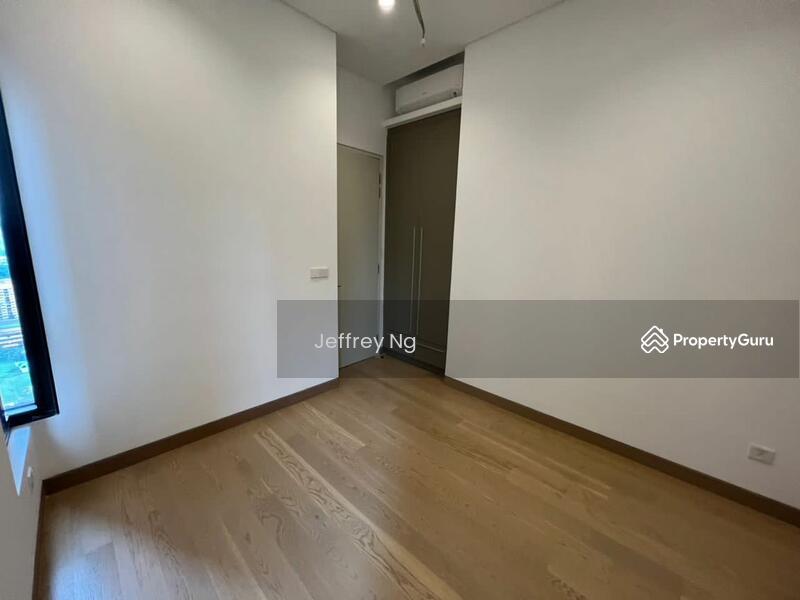 Untuk Dijual - Lucentia Residences