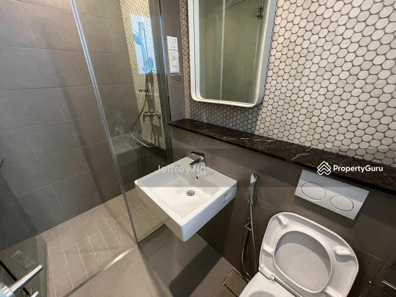 Untuk Dijual - Lucentia Residences