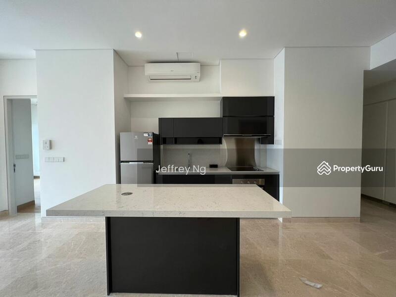 Untuk Dijual - Lucentia Residences