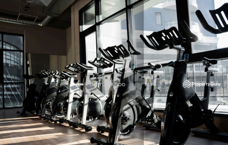 Office for Sale in Kampung Kerinchi (Bangsar South) (Kuala Lumpur) - Darren Khoo - PropertyGuru.com.my