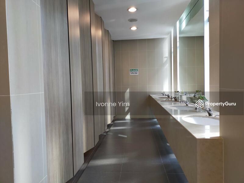 For Rent - Menara Binjai