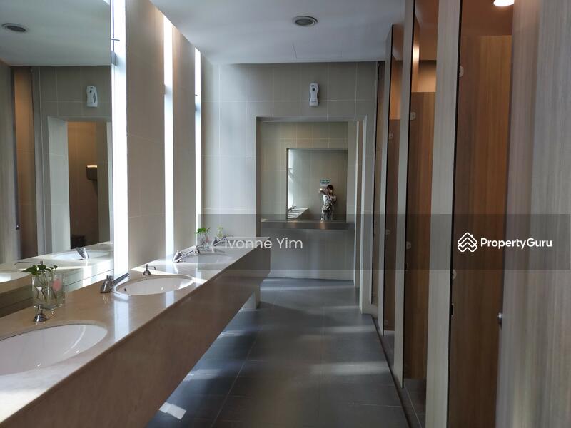 For Rent - Menara Binjai