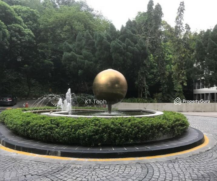 Kondominium untuk Dijual di Maxwell Towers - KT Teoh - PropertyGuru.com.my