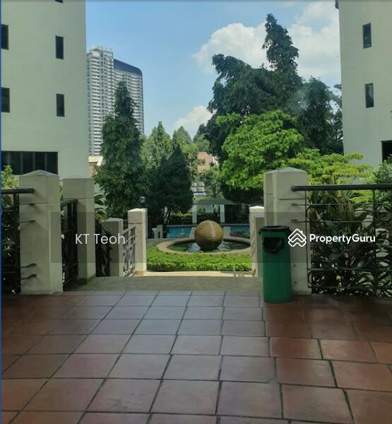 Kondominium untuk Dijual di Maxwell Towers - KT Teoh - PropertyGuru.com.my