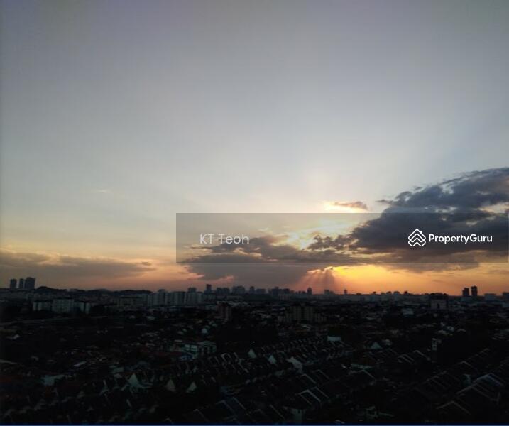 Kondominium untuk Dijual di Maxwell Towers - KT Teoh - PropertyGuru.com.my