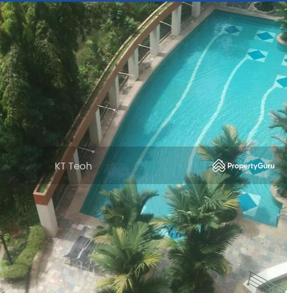 Kondominium untuk Dijual di Maxwell Towers - KT Teoh - PropertyGuru.com.my