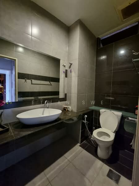 For Sale - 1 Bukit Utama