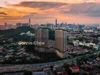 For Sale - Pandan Perdana Cheras, Kuala Lumpur