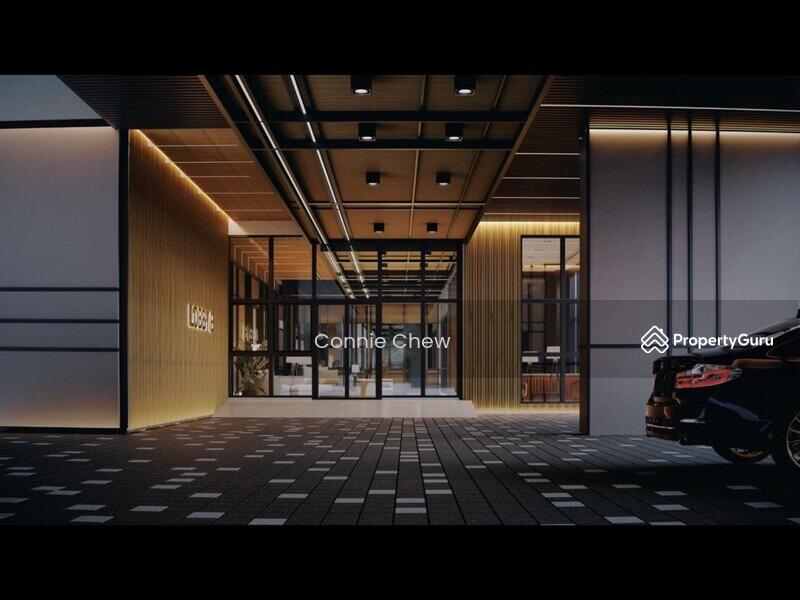 Kondominium untuk Dijual di Pandan Perdana Cheras, Kuala Lumpur - Connie Chew - PropertyGuru.com.my