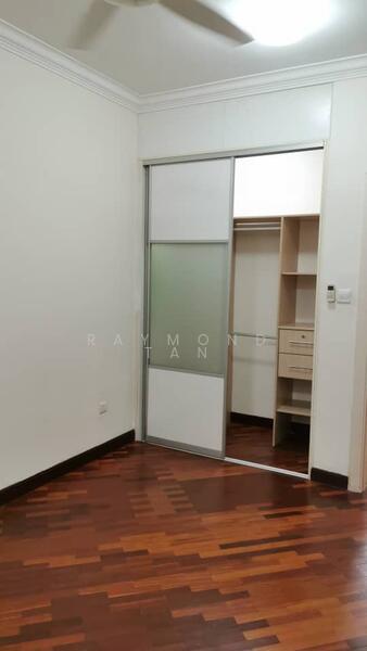 Untuk Disewa - Armanee Terrace