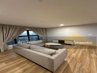 For Rent - Arte Cheras