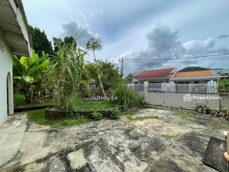 Bangsar, Bangsar, Kuala Lumpur, 10+ Bedrooms, 3200 sqft, 2storey