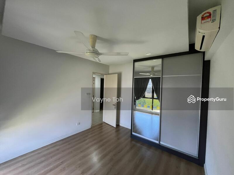 Condominium for Rent at Nova Saujana - Vayne Toh - PropertyGuru.com.my