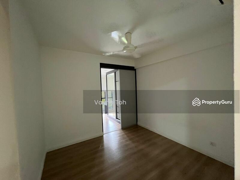Condominium for Rent at Nova Saujana - Vayne Toh - PropertyGuru.com.my