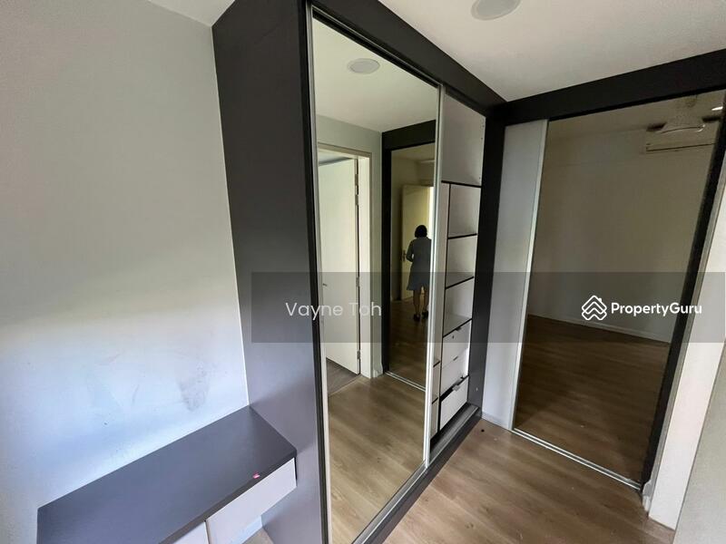 Condominium for Rent at Nova Saujana - Vayne Toh - PropertyGuru.com.my