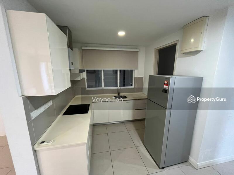Condominium for Rent at Nova Saujana - Vayne Toh - PropertyGuru.com.my
