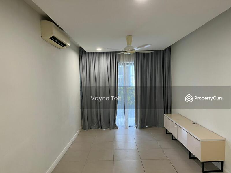 Condominium for Rent at Nova Saujana - Vayne Toh - PropertyGuru.com.my