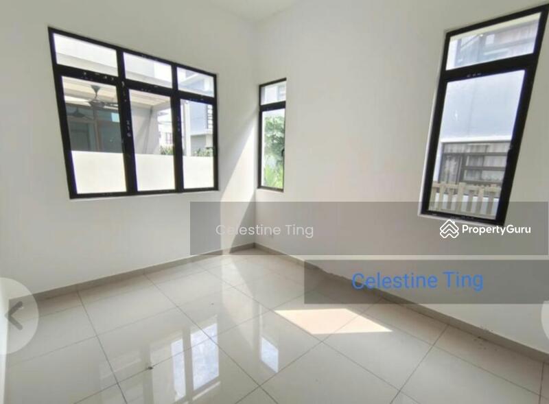 Semi-Detached House for Sale in Semenyih (Selangor) - Celestine Ting - PropertyGuru.com.my