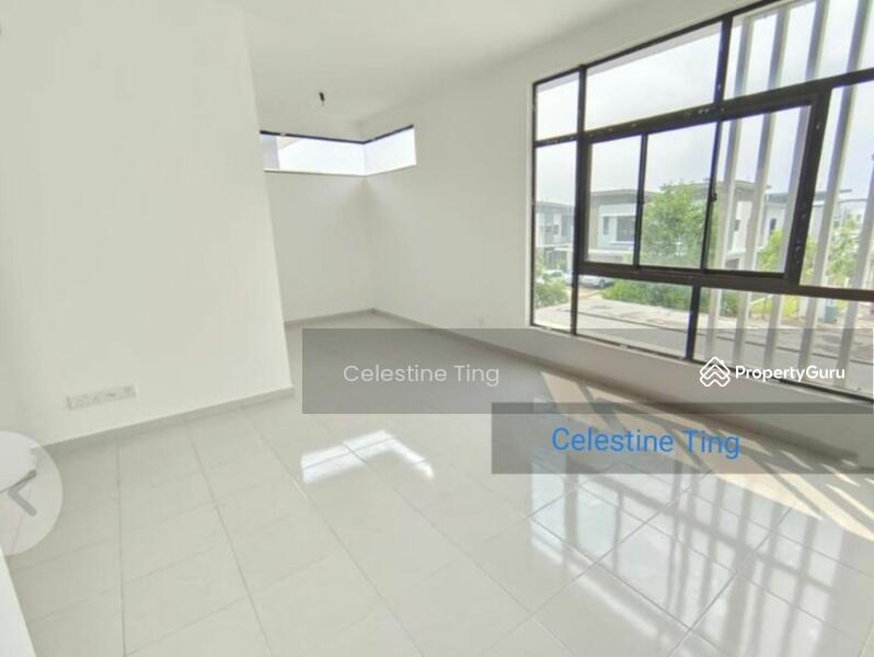 Semi-Detached House for Sale in Semenyih (Selangor) - Celestine Ting - PropertyGuru.com.my