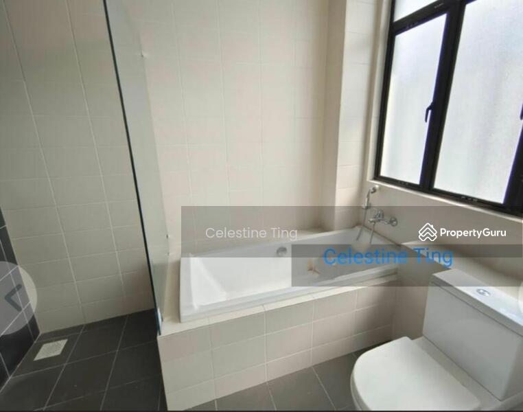 Semi-Detached House for Sale in Semenyih (Selangor) - Celestine Ting - PropertyGuru.com.my
